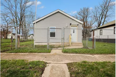 2420 Connecticut Street, Gary, IN 46407 - Photo 2