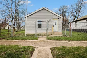 2420 Connecticut St, Gary, IN 46407 - Photo 2