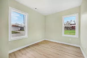 2420 Connecticut St, Gary, IN 46407 - Photo 20
