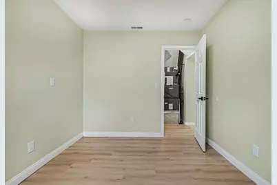 2420 Connecticut Street, Gary, IN 46407 - Photo 16