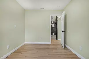 2420 Connecticut St, Gary, IN 46407 - Photo 16