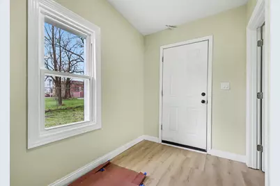 2420 Connecticut Street, Gary, IN 46407 - Photo 22