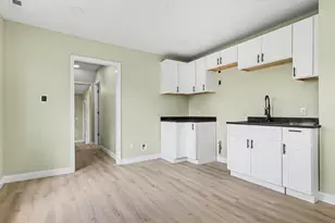 2420 Connecticut St, Gary, IN 46407 - Photo 8