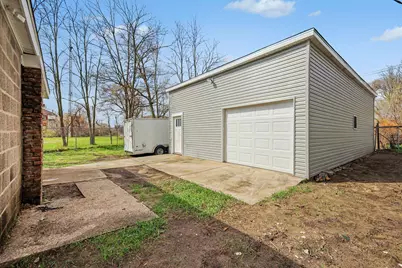 2420 Connecticut Street, Gary, IN 46407 - Photo 26