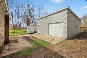 2420 Connecticut St, Gary, IN 46407 - Photo 26