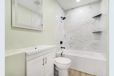 2420 Connecticut Street, Gary, IN 46407 - Photo 16