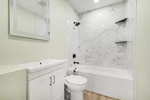 2420 Connecticut St, Gary, IN 46407 - Photo 16