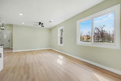 2420 Connecticut Street, Gary, IN 46407 - Photo 8