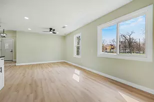 2420 Connecticut St, Gary, IN 46407 - Photo 8