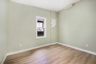 2420 Connecticut St, Gary, IN 46407 - Photo 14