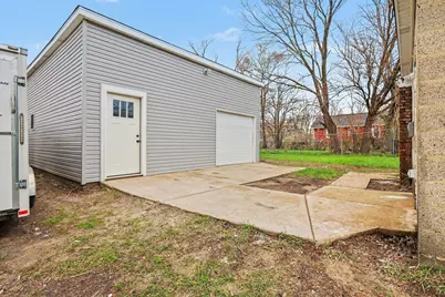 2420 Connecticut Street, Gary, IN 46407 - Photo 22