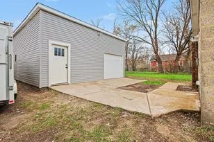 2420 Connecticut St, Gary, IN 46407 - Photo 22