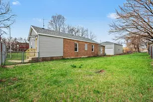 2420 Connecticut St, Gary, IN 46407 - Photo 30