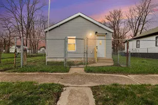 2420 Connecticut St, Gary, IN 46407 - Photo 30