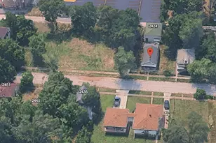 2420 Connecticut St, Gary, IN 46407 - Photo 24