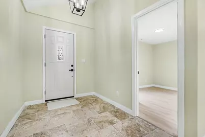 2420 Connecticut Street, Gary, IN 46407 - Photo 4