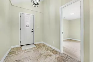 2420 Connecticut St, Gary, IN 46407 - Photo 4