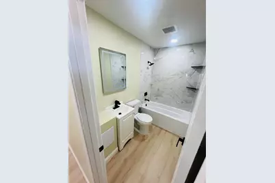 2420 Connecticut Street, Gary, IN 46407 - Photo 18