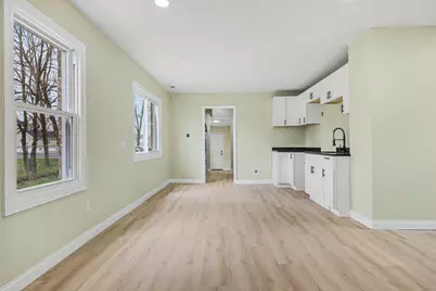 2420 Connecticut Street, Gary, IN 46407 - Photo 12