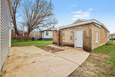 2420 Connecticut Street, Gary, IN 46407 - Photo 24