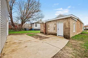 2420 Connecticut St, Gary, IN 46407 - Photo 24