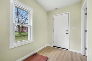 2420 Connecticut St, Gary, IN 46407 - Photo 20