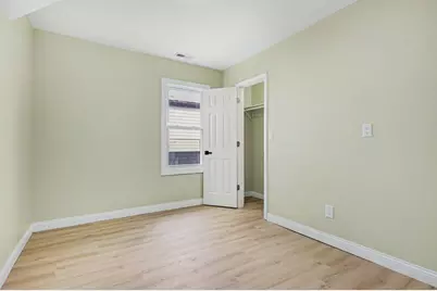 2420 Connecticut Street, Gary, IN 46407 - Photo 14
