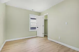 2420 Connecticut St, Gary, IN 46407 - Photo 14