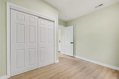 2420 Connecticut Street, Gary, IN 46407 - Photo 16