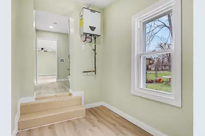 2420 Connecticut Street, Gary, IN 46407 - Photo 22