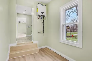 2420 Connecticut St, Gary, IN 46407 - Photo 22