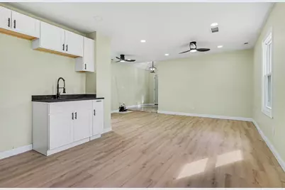 2420 Connecticut Street, Gary, IN 46407 - Photo 10