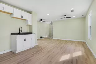 2420 Connecticut St, Gary, IN 46407 - Photo 10