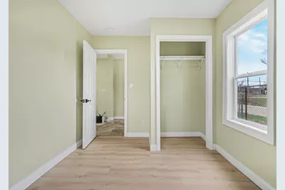 2420 Connecticut Street, Gary, IN 46407 - Photo 20