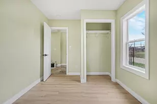2420 Connecticut St, Gary, IN 46407 - Photo 20