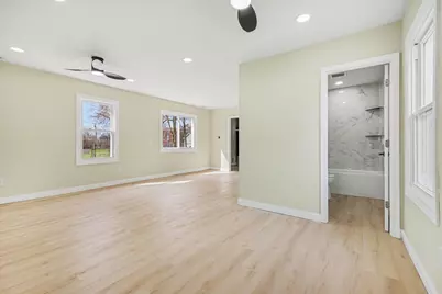 2420 Connecticut Street, Gary, IN 46407 - Photo 6