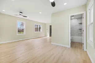 2420 Connecticut St, Gary, IN 46407 - Photo 6