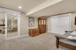 2153 Sweet Briar Ln, Valparaiso, IN 46385 - Photo 24