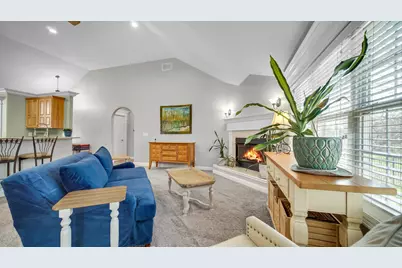 2153 Sweet Briar Lane, Valparaiso, IN 46385 - Photo 6