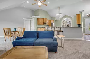 2153 Sweet Briar Ln, Valparaiso, IN 46385 - Photo 4