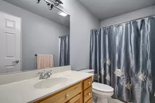 2153 Sweet Briar Ln, Valparaiso, IN 46385 - Photo 18