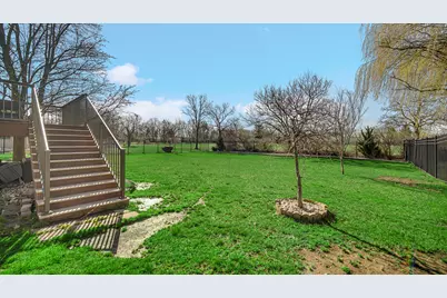 2153 Sweet Briar Lane, Valparaiso, IN 46385 - Photo 30