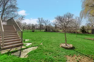 2153 Sweet Briar Ln, Valparaiso, IN 46385 - Photo 30