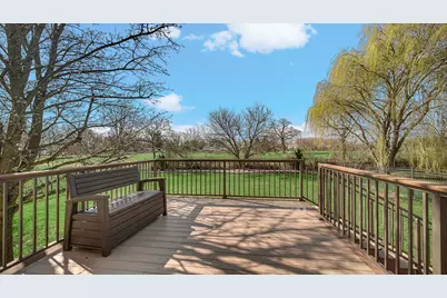 2153 Sweet Briar Lane, Valparaiso, IN 46385 - Photo 28