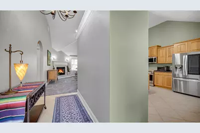 2153 Sweet Briar Lane, Valparaiso, IN 46385 - Photo 2