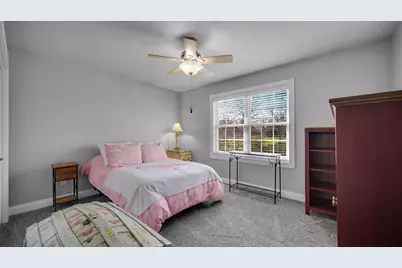 2153 Sweet Briar Lane, Valparaiso, IN 46385 - Photo 16