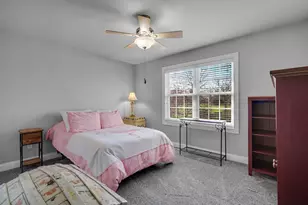 2153 Sweet Briar Ln, Valparaiso, IN 46385 - Photo 16