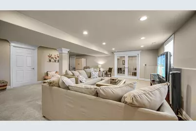 2153 Sweet Briar Lane, Valparaiso, IN 46385 - Photo 22