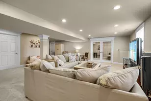 2153 Sweet Briar Ln, Valparaiso, IN 46385 - Photo 22