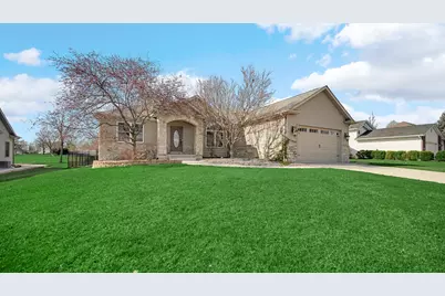 2153 Sweet Briar Lane, Valparaiso, IN 46385 - Photo 32